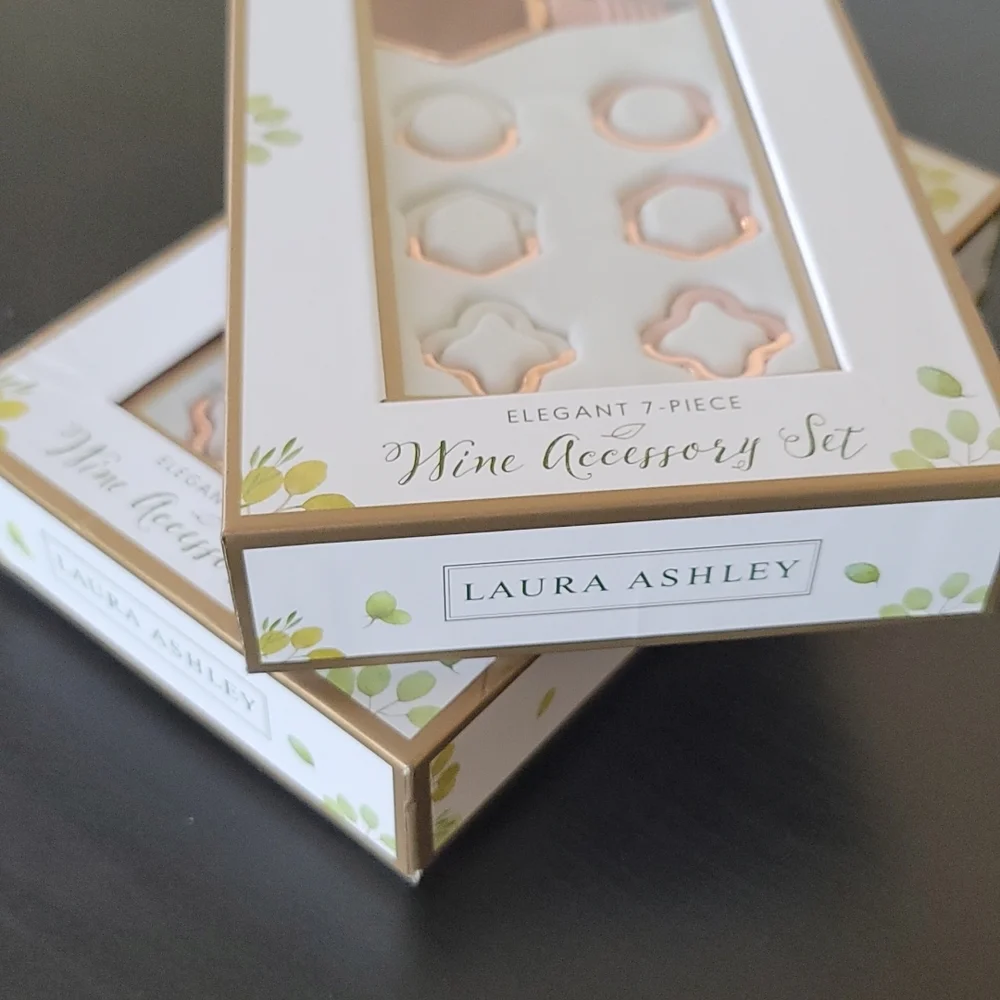 Laura Ashley laura ashley